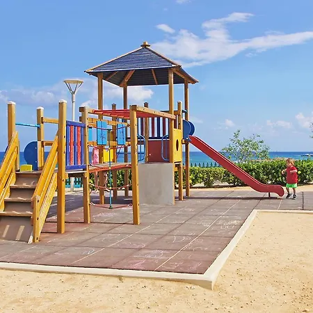 Prmea39 Holiday home Protaras